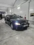 Продава се Audi A4 Avant 2.0 (2011), снимка 4