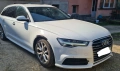 Audi A6 3.0 TDI S-Line Quattro, снимка 5