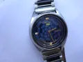 seiko5 7009 automatic, снимка 1