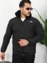 Мъжки Зимни Якета ⚜️The North Face , снимка 2