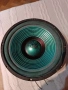 говорител (woofer)  Profi Sound. 12"инча , снимка 1