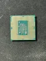 Intel Core I3-7100 SR35C 3900MHz L2-512KB L3-3MB TDP-51W Socket 1151, снимка 2