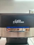 Кафемашина Rohnson Cafe Express, снимка 6