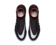 Neymar x Air Jordan x Nike HypervenomX Proximo 'IC номер 42 футболни обувки за зала , снимка 5
