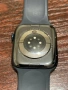 Apple watch 8 45mm , снимка 8