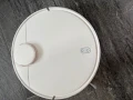 Прахосмукачка робот Xiaomi S10, снимка 1