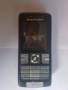 Sony Ericsson K610 панел, снимка 3