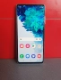 Samsung S20FE , снимка 6