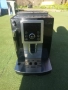 Кафемашина Delonghi ECAM 23.210B, снимка 1