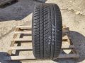 285/45/20 Pirelli Scorpion Winter AO Дот 2017г 4,5мм Единичка Проверен, снимка 1