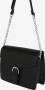 ABOUT YOU Чанта с презрамки 'Amilia' в Черно, снимка 1