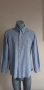 POLO Ralph Lauren Cotton Mens Size 15 /1/2 39 М НОВО !ОРИГИНАЛ! Мъжка Риза!, снимка 1