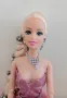 Оригинална кукла Barbie, снимка 12