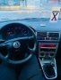 Vw golf 4 бензин , снимка 6