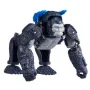 Фигура Transformers Optimus Primal / Hasbro - 11 см, снимка 4