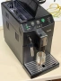 Кафемашина кафе автомат Philips minuto с гаранция, снимка 8