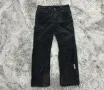 Нов мъжки панталон Colmar Padded Corduroy Ski Pants, Размер XL, снимка 2