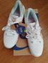 Asics Solution speed FF2L.E-№43,5-27,5cm, снимка 9