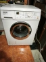 Пералня Miele W3241 Softtronic , снимка 6