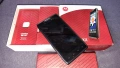Motorola RAZR Maxx XT910, снимка 9