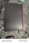Геимърски лаптоп Acer Nitro 5 AN515-52-74XT, снимка 3