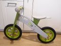 Колело за баланс KINDER KRAFT, снимка 1 - Детски велосипеди, триколки и коли - 46007027