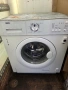 Пералня ZANUSSI , снимка 3