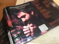 andrea bocelli-original tape 0812241232, снимка 15