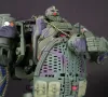 Transformers / Трансформърс Hound M02 L-class, снимка 5