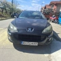 Peugeot 407 На Части , снимка 1