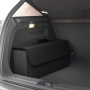 Органайзер за багажник, снимка 2