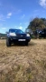 Nissan x trail t30, снимка 2