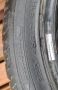 Продавам гуми 225/45/17 и 225/50/17, снимка 4