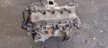 Двигател Nissan Micra 1.0-60к.с. K11 на части -11, снимка 3