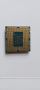 Intel  Pentium  Processor G2020 - 2.90GHz/3MB Cashe/55W, снимка 2