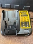 Акумулаторен винтоверт DEWALT DCD771, снимка 5