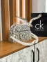 чанти calvin klein, снимка 9