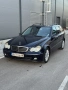 Mercedes-Benz C 230 T Kompressor, снимка 2