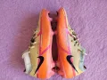 Nike Phantom GT2 Lazer orange, бутонки 42, снимка 13