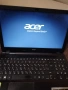 Продавам лаптоп acer i5 ES 571G, снимка 2