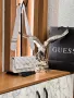 дамски чанти guess , снимка 9