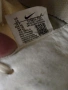 Стоножки Nike mercurial, снимка 4