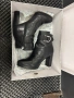 Боти Guess, снимка 1