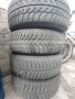 Гуми с джанти 185.65.15, снимка 1