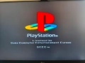 Playstation 2 с МОД ЧИП - пълен комплект , снимка 6