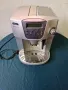 Кафеавтомат Delonghi Magnifica, снимка 1