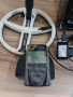 Металотърсач XP ORX, снимка 2