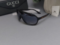 слънчеви очила с кутия на марката и кърпичка на едро , снимка 15