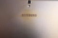 Samsung Galaxy TabS 10.5 SM-T800, снимка 3