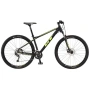 Търся bike GT Karakoram 29", снимка 1